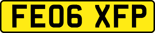 FE06XFP