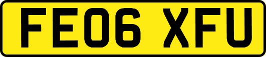 FE06XFU