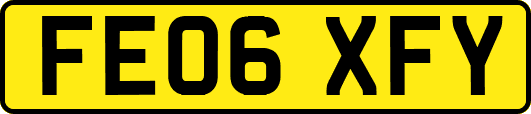 FE06XFY