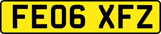 FE06XFZ