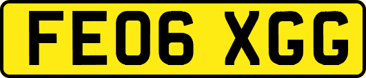FE06XGG
