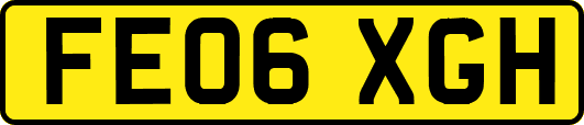 FE06XGH