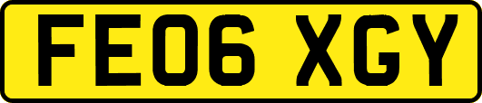 FE06XGY