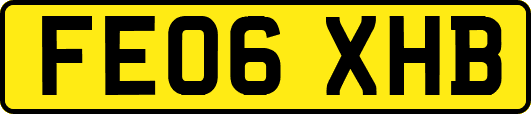 FE06XHB