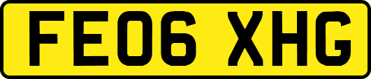 FE06XHG