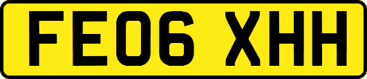 FE06XHH