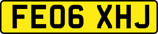 FE06XHJ