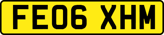 FE06XHM