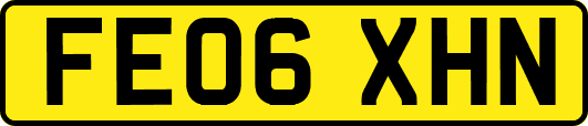 FE06XHN