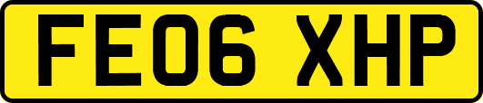 FE06XHP