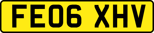 FE06XHV
