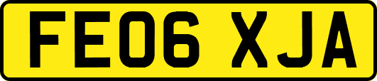 FE06XJA