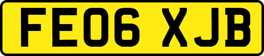 FE06XJB