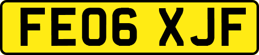 FE06XJF