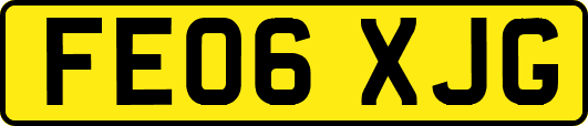 FE06XJG
