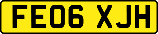 FE06XJH