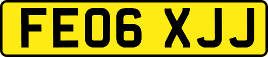 FE06XJJ