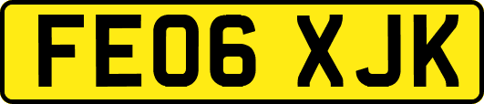 FE06XJK