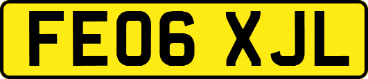 FE06XJL