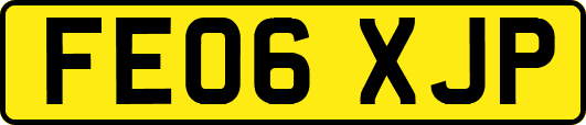 FE06XJP