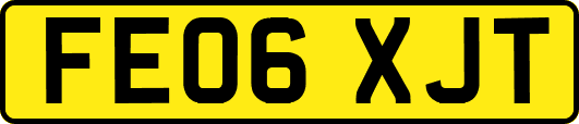 FE06XJT
