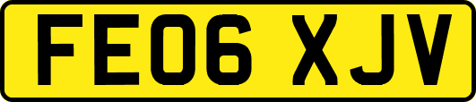 FE06XJV