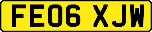 FE06XJW