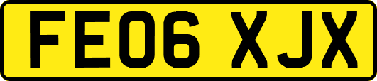 FE06XJX