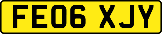 FE06XJY