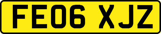 FE06XJZ