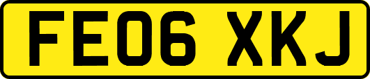 FE06XKJ