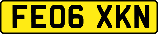 FE06XKN