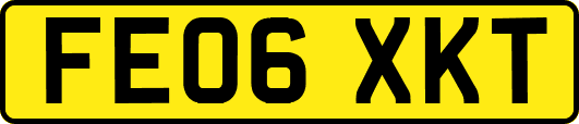 FE06XKT