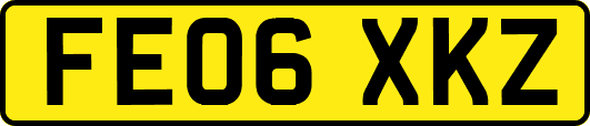 FE06XKZ