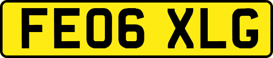 FE06XLG