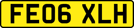 FE06XLH
