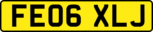 FE06XLJ