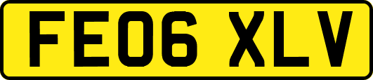 FE06XLV