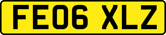 FE06XLZ