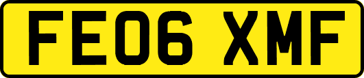 FE06XMF