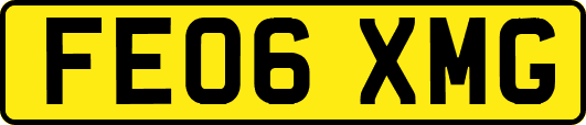 FE06XMG