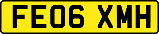 FE06XMH
