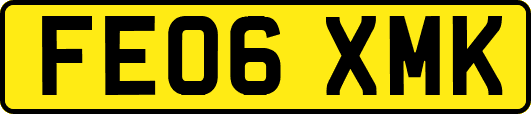 FE06XMK