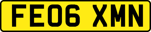 FE06XMN