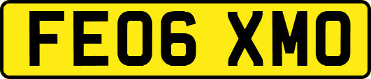 FE06XMO