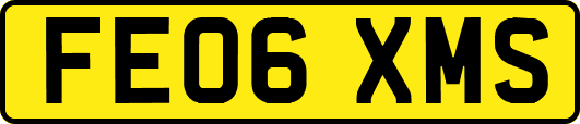 FE06XMS