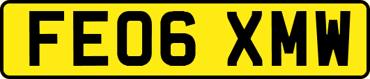 FE06XMW