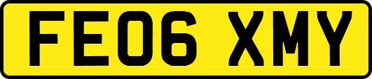 FE06XMY