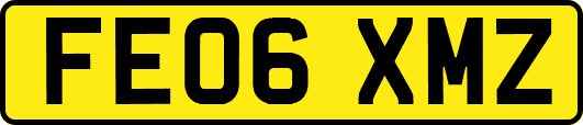 FE06XMZ
