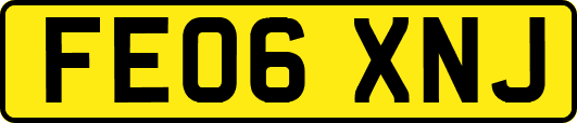 FE06XNJ
